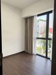 STRAITS AT JOO CHIAT (D15), Apartment #602721511